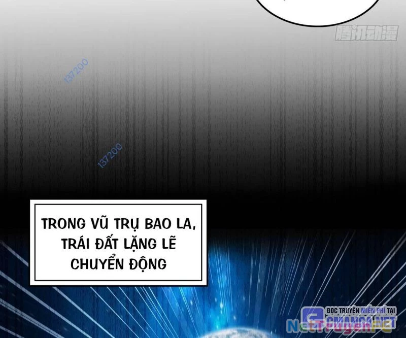 Ta Đoạt Xá Tử Thần, Phản Kích Xưng Vương! Chapter 15 - 15