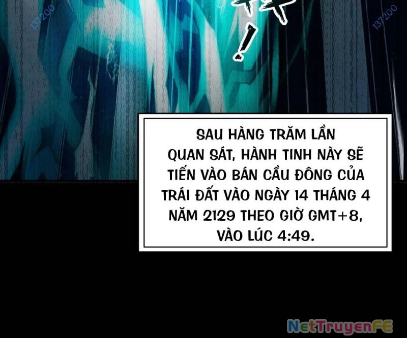 Ta Đoạt Xá Tử Thần, Phản Kích Xưng Vương! Chapter 15 - 20