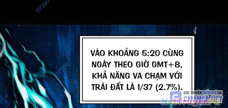 Ta Đoạt Xá Tử Thần, Phản Kích Xưng Vương! Chapter 15 - 21