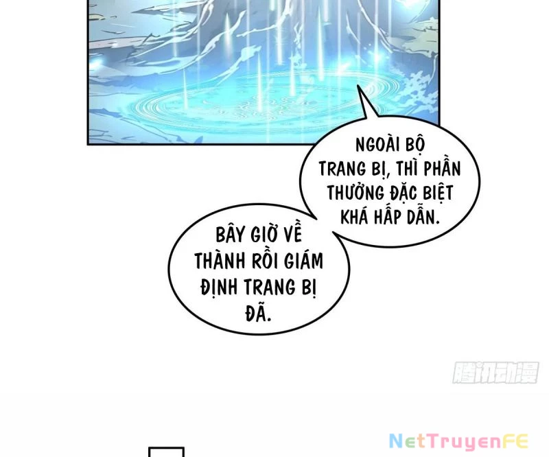 Ta Đoạt Xá Tử Thần, Phản Kích Xưng Vương! Chapter 15 - 53