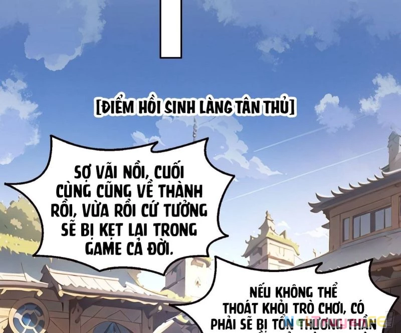 Ta Đoạt Xá Tử Thần, Phản Kích Xưng Vương! Chapter 15 - 55