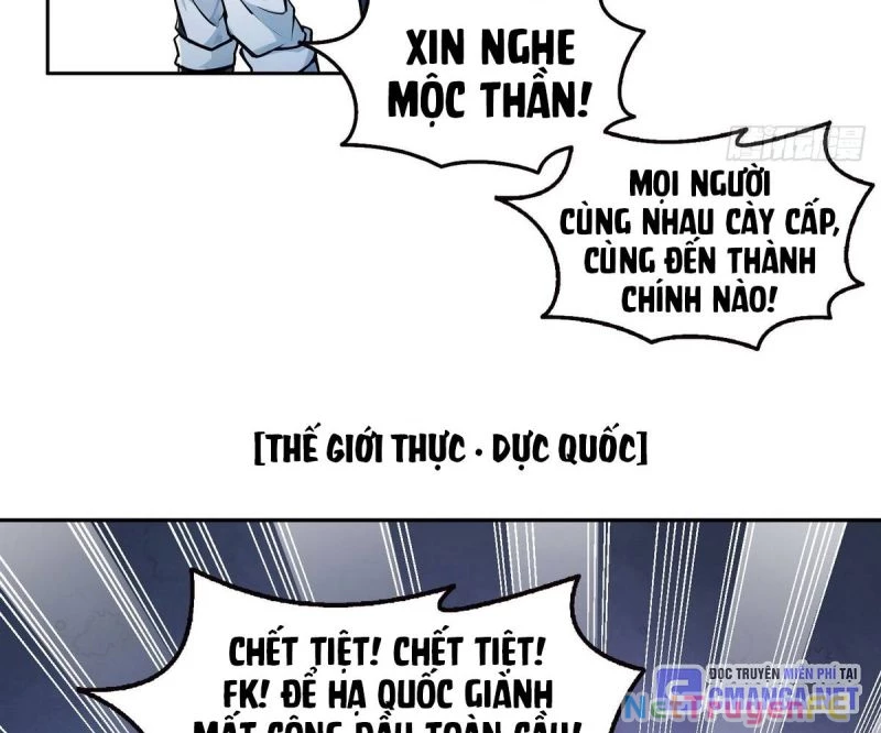 Ta Đoạt Xá Tử Thần, Phản Kích Xưng Vương! Chapter 15 - 63