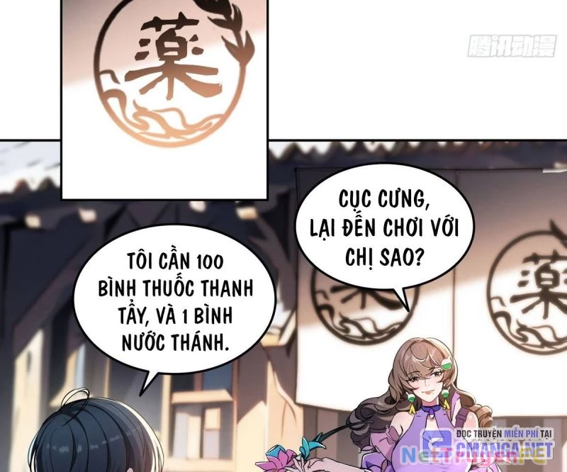 Ta Đoạt Xá Tử Thần, Phản Kích Xưng Vương! Chapter 15 - 72