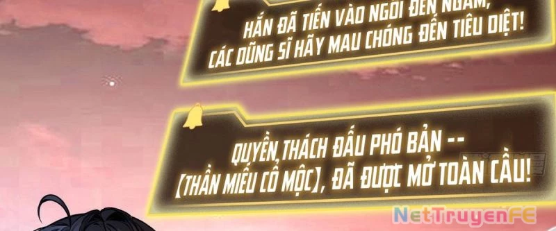 Ta Đoạt Xá Tử Thần, Phản Kích Xưng Vương! Chapter 16 - 37