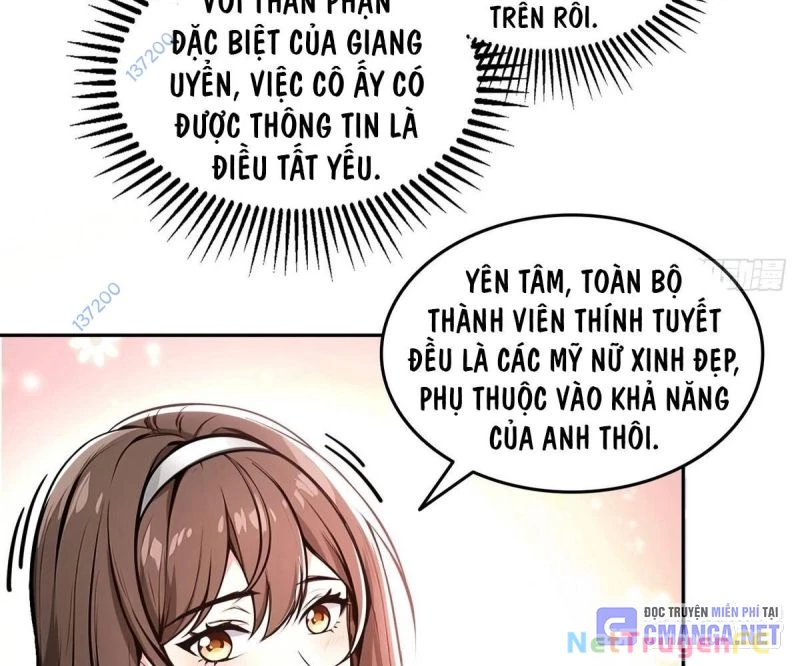 Ta Đoạt Xá Tử Thần, Phản Kích Xưng Vương! Chapter 16 - 75