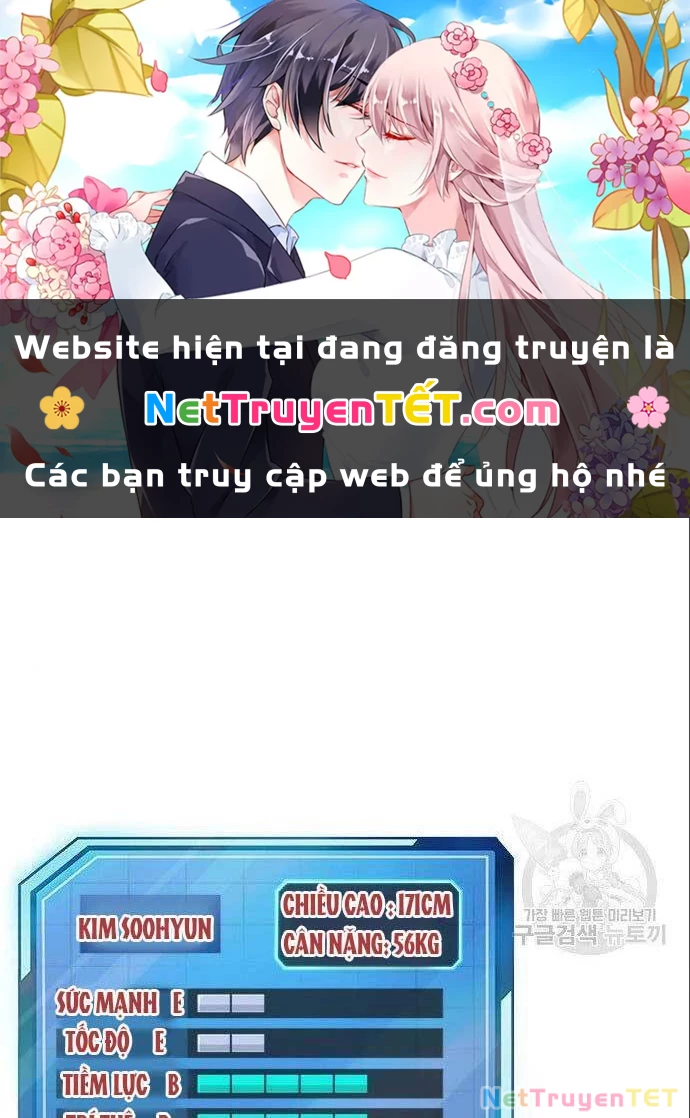Nhiệm Vụ Diệu Kỳ Chapter 38 - 1
