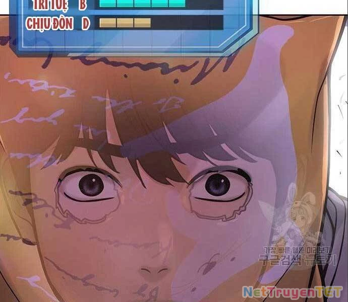 Nhiệm Vụ Diệu Kỳ Chapter 38 - 2