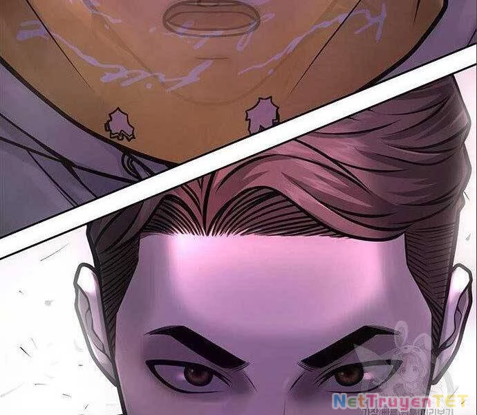 Nhiệm Vụ Diệu Kỳ Chapter 38 - 3