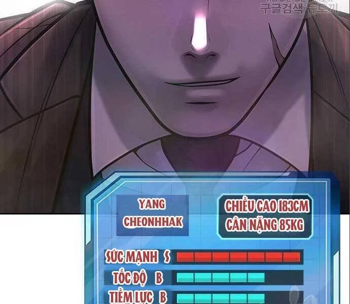 Nhiệm Vụ Diệu Kỳ Chapter 38 - 4