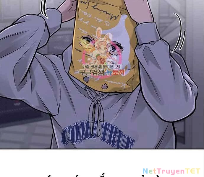 Nhiệm Vụ Diệu Kỳ Chapter 38 - 8