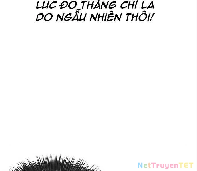 Nhiệm Vụ Diệu Kỳ Chapter 38 - 9