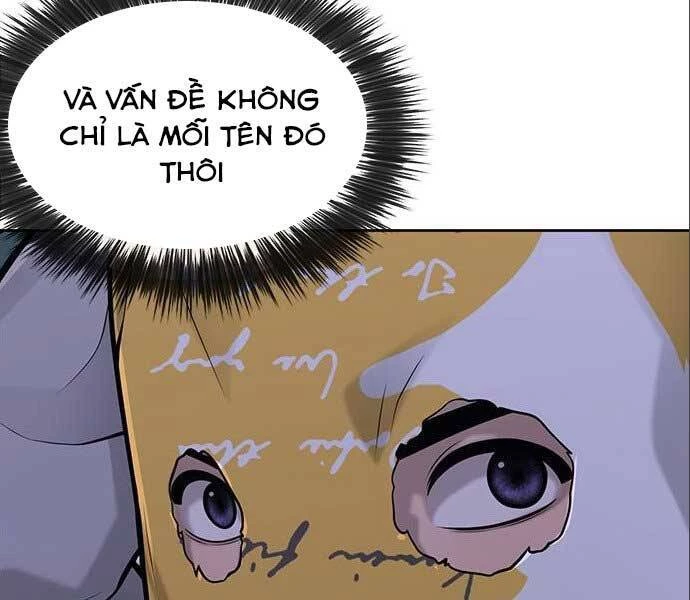 Nhiệm Vụ Diệu Kỳ Chapter 38 - 10