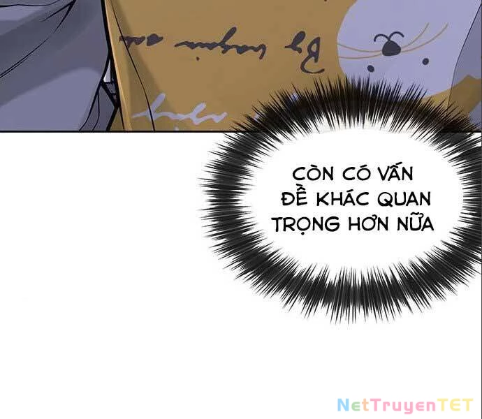 Nhiệm Vụ Diệu Kỳ Chapter 38 - 11