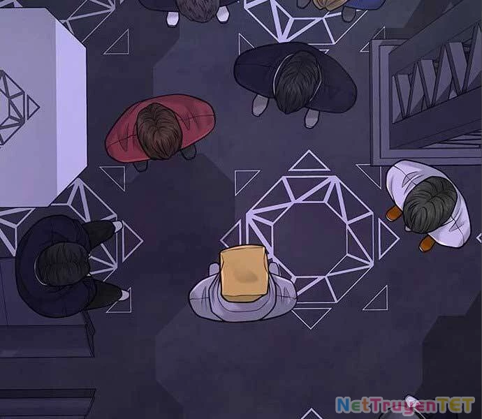 Nhiệm Vụ Diệu Kỳ Chapter 38 - 13