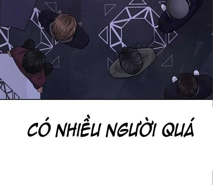 Nhiệm Vụ Diệu Kỳ Chapter 38 - 14