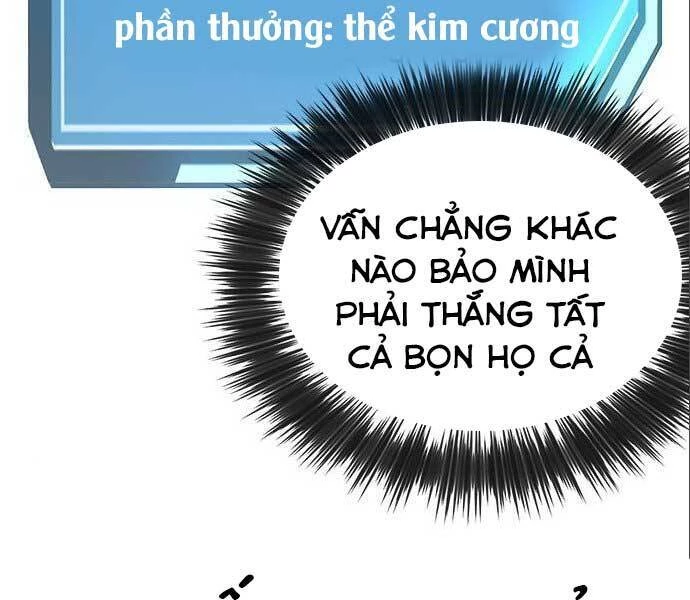 Nhiệm Vụ Diệu Kỳ Chapter 38 - 18