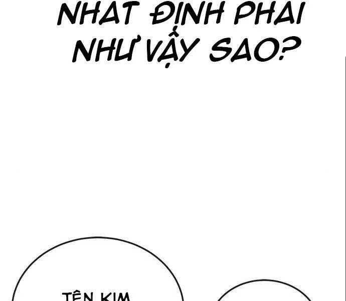 Nhiệm Vụ Diệu Kỳ Chapter 38 - 19