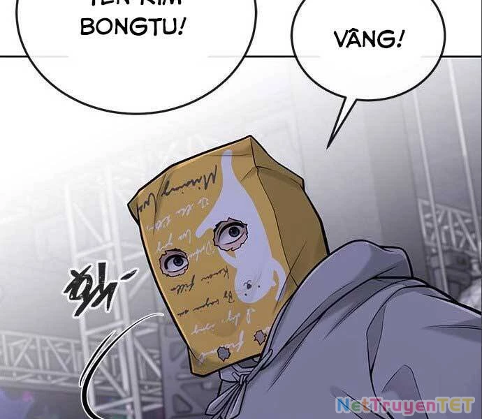 Nhiệm Vụ Diệu Kỳ Chapter 38 - 20