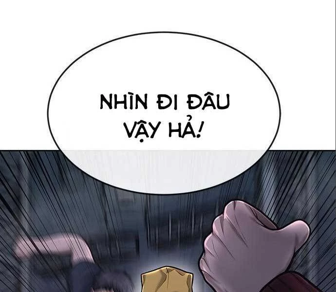Nhiệm Vụ Diệu Kỳ Chapter 38 - 22