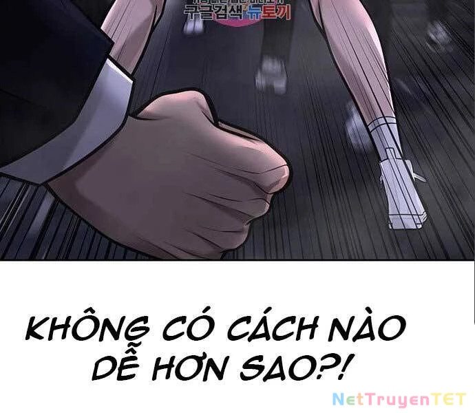 Nhiệm Vụ Diệu Kỳ Chapter 38 - 24