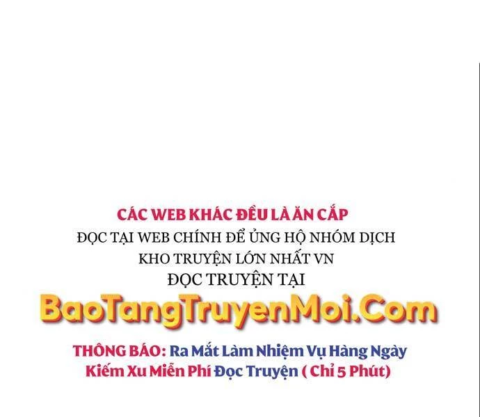 Nhiệm Vụ Diệu Kỳ Chapter 38 - 25