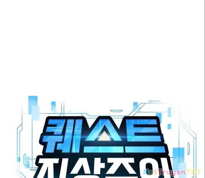 Nhiệm Vụ Diệu Kỳ Chapter 38 - 26