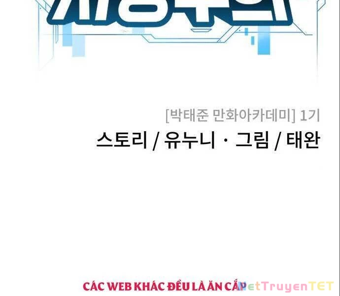 Nhiệm Vụ Diệu Kỳ Chapter 38 - 27