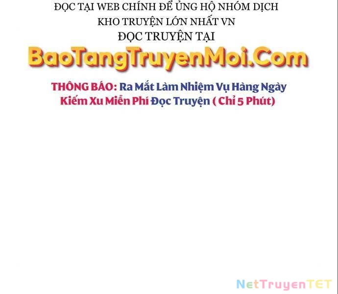 Nhiệm Vụ Diệu Kỳ Chapter 38 - 28