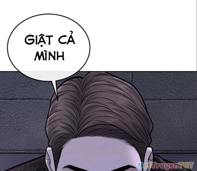 Nhiệm Vụ Diệu Kỳ Chapter 38 - 29