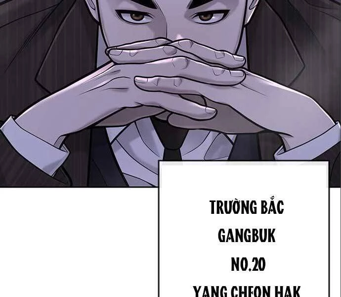 Nhiệm Vụ Diệu Kỳ Chapter 38 - 30