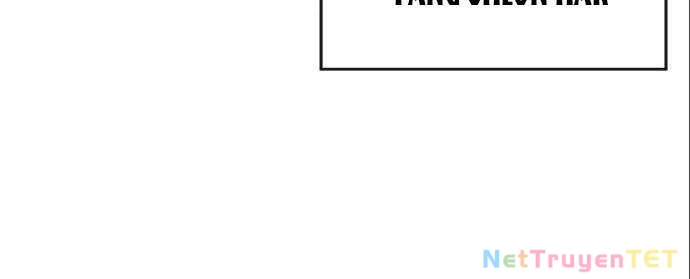 Nhiệm Vụ Diệu Kỳ Chapter 38 - 31