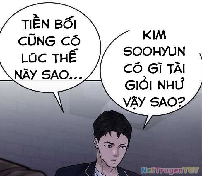 Nhiệm Vụ Diệu Kỳ Chapter 38 - 32