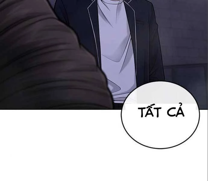 Nhiệm Vụ Diệu Kỳ Chapter 38 - 33