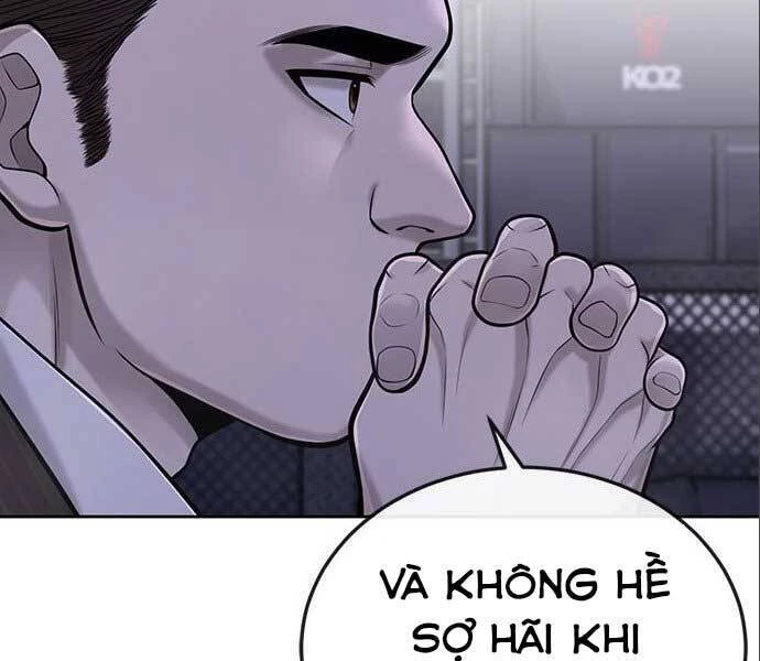 Nhiệm Vụ Diệu Kỳ Chapter 38 - 35