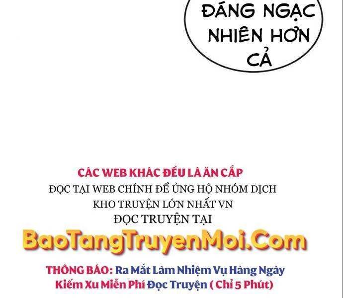 Nhiệm Vụ Diệu Kỳ Chapter 38 - 38