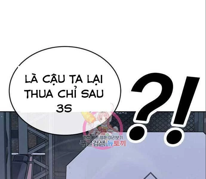 Nhiệm Vụ Diệu Kỳ Chapter 38 - 39