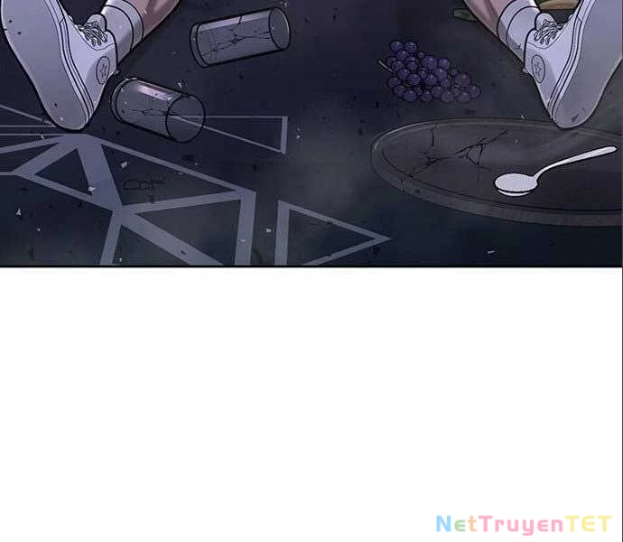 Nhiệm Vụ Diệu Kỳ Chapter 38 - 41