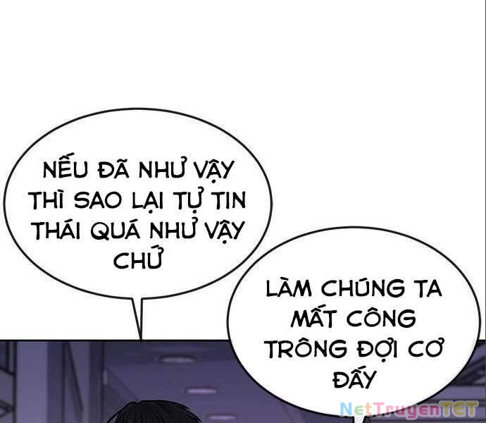 Nhiệm Vụ Diệu Kỳ Chapter 38 - 42