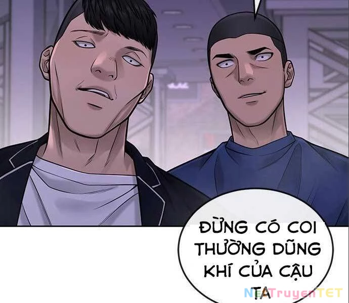 Nhiệm Vụ Diệu Kỳ Chapter 38 - 43
