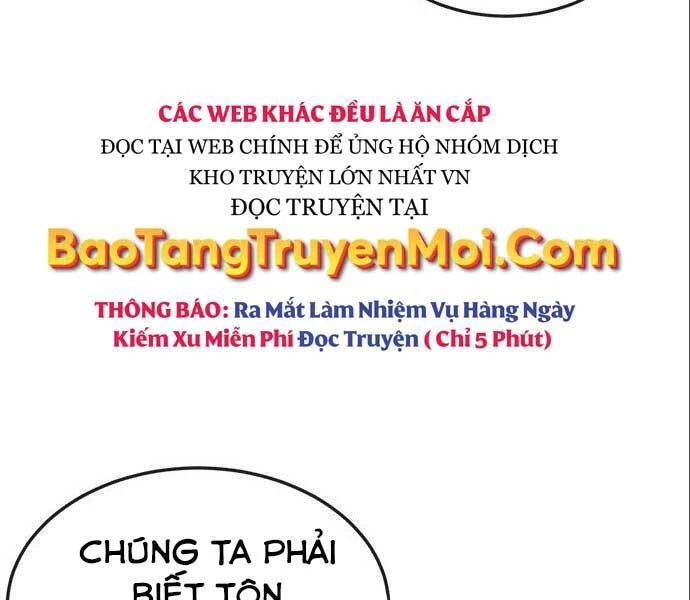Nhiệm Vụ Diệu Kỳ Chapter 38 - 44