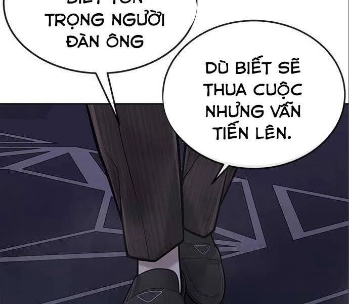 Nhiệm Vụ Diệu Kỳ Chapter 38 - 45