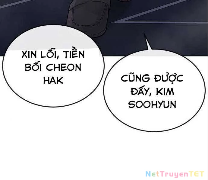 Nhiệm Vụ Diệu Kỳ Chapter 38 - 46