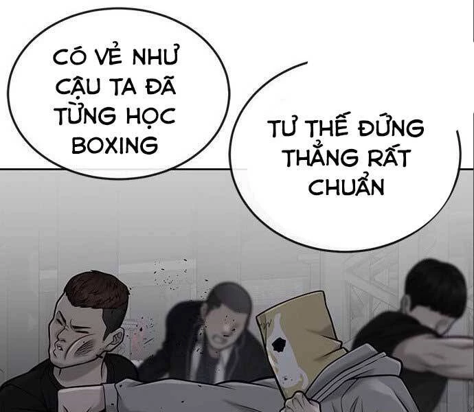 Nhiệm Vụ Diệu Kỳ Chapter 38 - 47