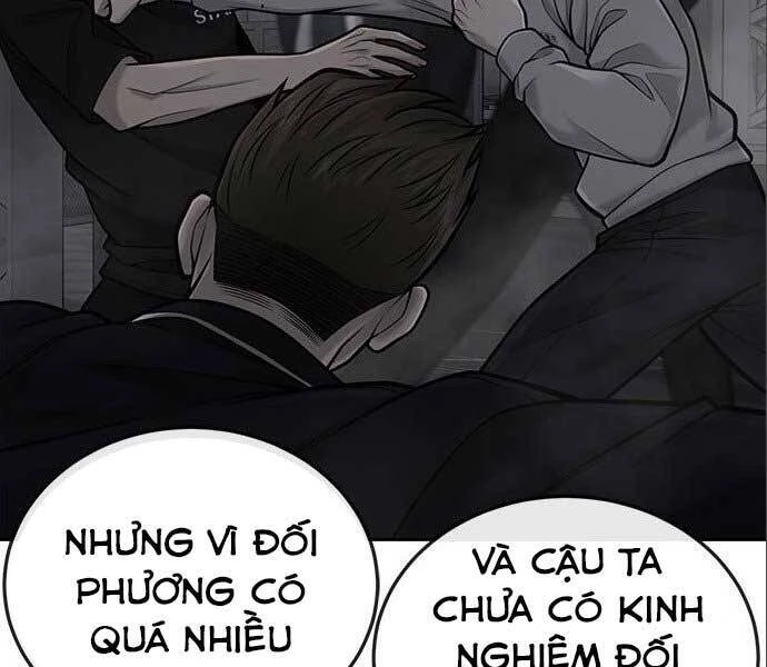 Nhiệm Vụ Diệu Kỳ Chapter 38 - 48