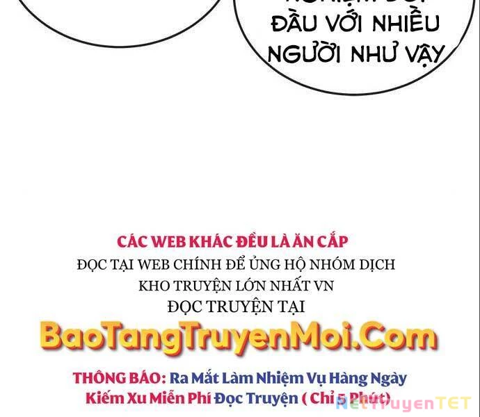 Nhiệm Vụ Diệu Kỳ Chapter 38 - 49