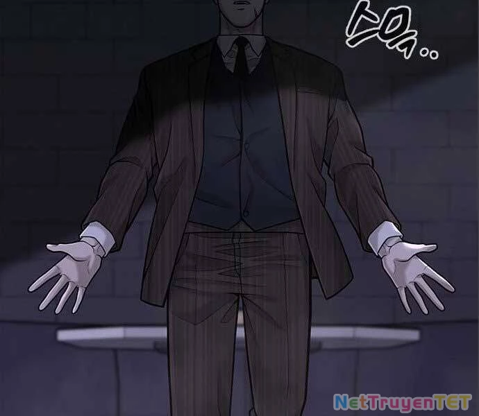 Nhiệm Vụ Diệu Kỳ Chapter 38 - 51