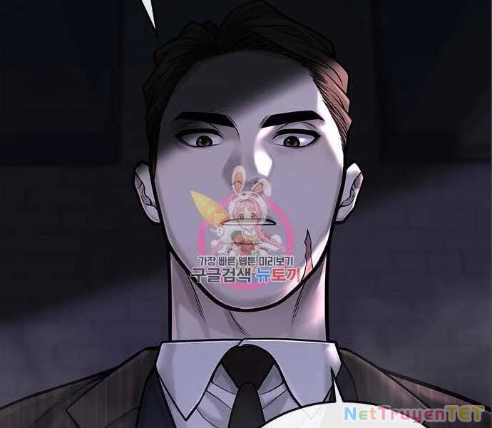 Nhiệm Vụ Diệu Kỳ Chapter 38 - 54