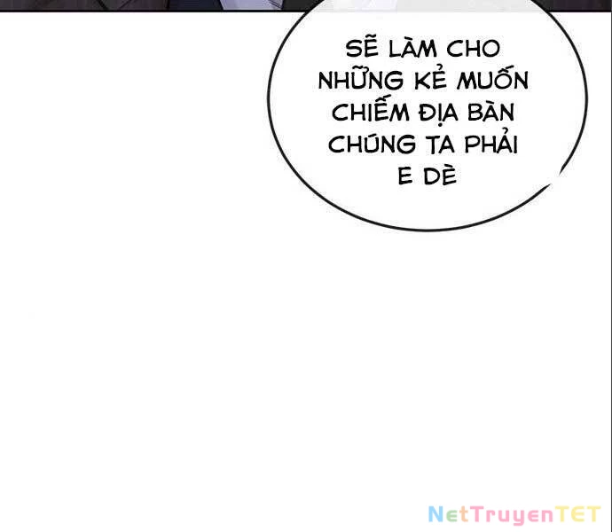Nhiệm Vụ Diệu Kỳ Chapter 38 - 55