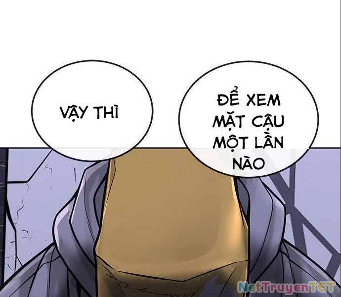 Nhiệm Vụ Diệu Kỳ Chapter 38 - 56