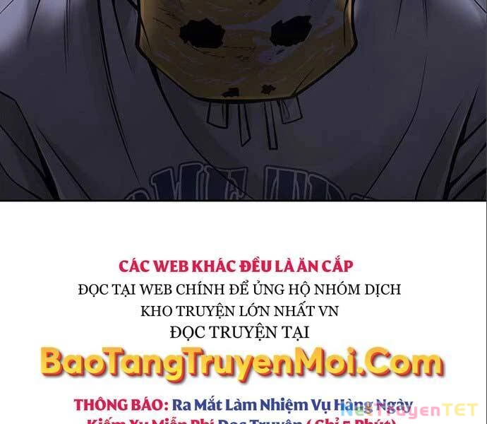 Nhiệm Vụ Diệu Kỳ Chapter 38 - 57